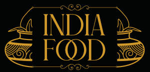 India Food