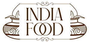 India Food
